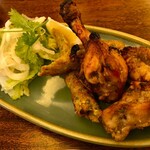 印度料理シタール - 