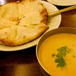 印度料理シタール - 