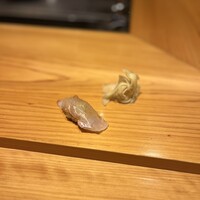 なか山 - 