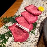 但馬屋 心斎橋 - 