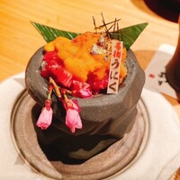 但馬屋 心斎橋 - 