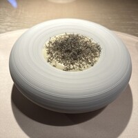 アルマーニ リストランテ - 