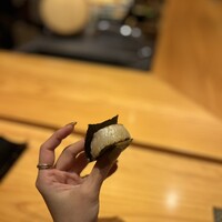 なか山 - 