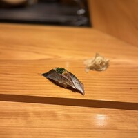 なか山 - 