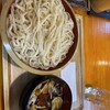 うんどん さくら屋