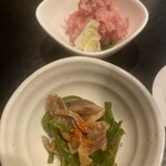 Izakaya Hinoki - 