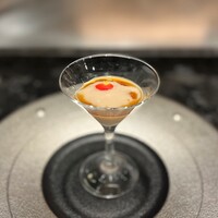 mahoroba 鉄板 心斎橋 - 