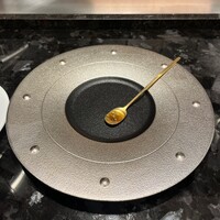 mahoroba 鉄板 心斎橋 - 