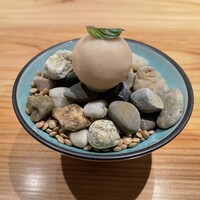 Noeud.TOKYO - 