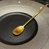 mahoroba 鉄板 心斎橋 - 