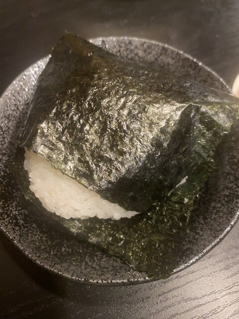 居酒屋 ひのき - 青森（居酒屋）の写真