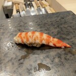 Sushi Tayama - 