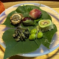 菊乃井 本店 - 