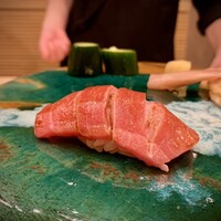 鮨楽座 八の樹 - 