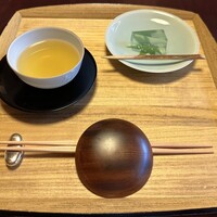 菊乃井 本店 - 