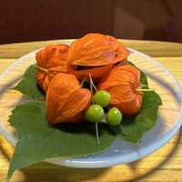 菊乃井 本店 - 