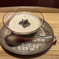 菊乃井 本店 - 