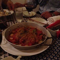 アンジェロ - 