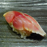 鯛良 六本木店 - しめ鯖