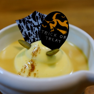 パティスリー・ラ・ネージュ