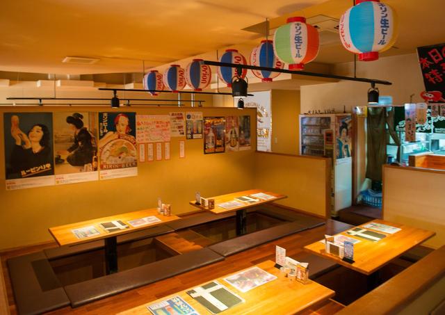 サクラ Sakura 沖縄市 居酒屋 食べログ サクラ Sakura 沖縄市 居酒屋 食べログ