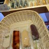 追分だんご本舗 新宿本店