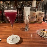 BARすがはら - 