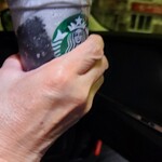 スターバックスコーヒー - 