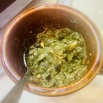 湘聚・湖南菜館 - 