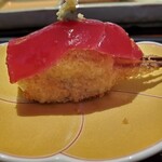 Ginza Kushikatsu Bon - 