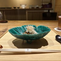 天満橋 藤かわ - 