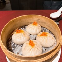 ジョーズ シャンハイ ニューヨーク 銀座店 - 