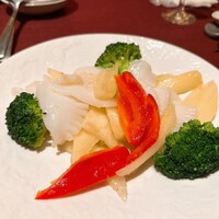 ジョーズ シャンハイ ニューヨーク 銀座店 - 