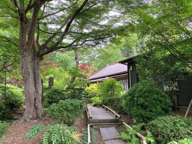 割烹仕出し料理 みうら - 和渕（日本料理）の写真