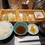 かじゅある割烹 魚椋 - 