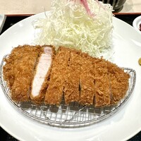 加藤牛肉店 小川のうに - 