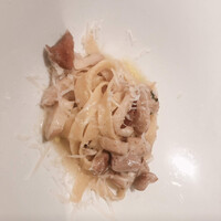 XEX TOKYO / Salvatore Cuomo Bros. - 