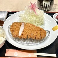 加藤牛肉店 小川のうに - 