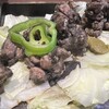 宮崎地鶏炭火焼 車 - 