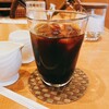 壹番館 - 