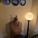 カフェ・ミエル - 