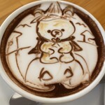 イージーライフカフェ - 