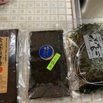 ちばのり店 - 