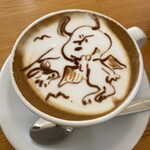 イージーライフカフェ - 