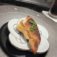 mahoroba 鉄板 心斎橋 - 