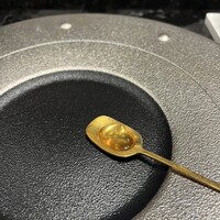 mahoroba 鉄板 心斎橋 - 