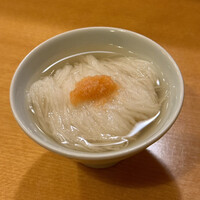 鮨 八や - 