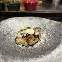 mahoroba 鉄板 心斎橋 - 