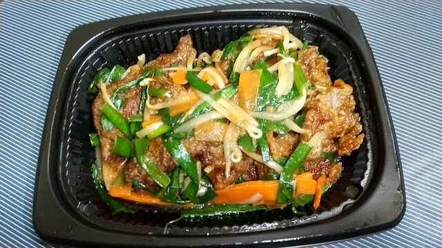 Miura Ya Kopisu Kichijojiten photo 3