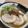 玉 ららぽーと福岡店